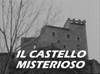 il castello misterioso