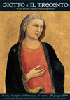 Giotto