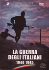 la guerra degli italiani