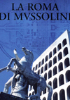 Roma di Mussolini